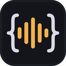 rad.io: Listen to your code